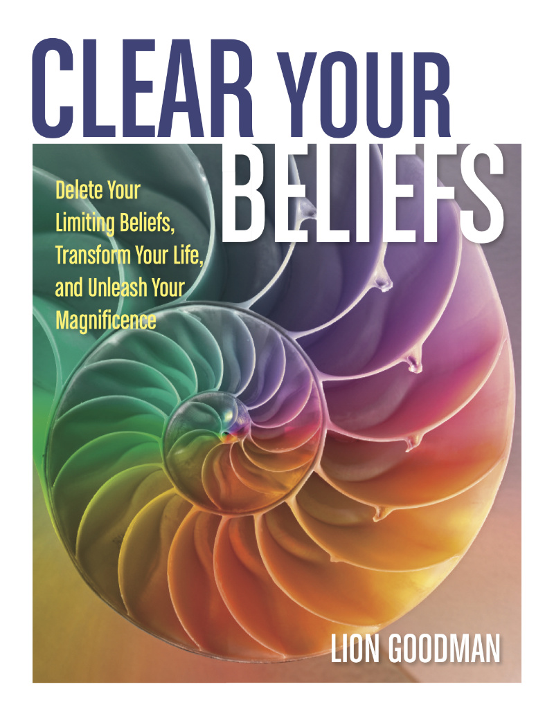 CYB ebook Cover final_cover