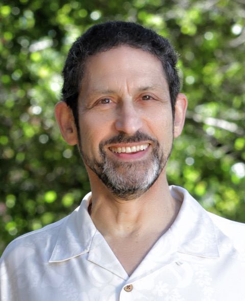 LG headshot big smile